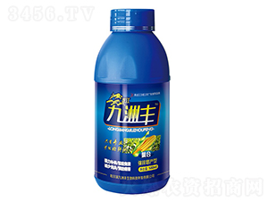 ��(qi��ng)�\���a(ch��n)���������L(zh��ng)�{(di��o)��(ji��)��-�����S