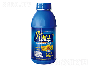 �������àI(y��ng)�B(y��ng)��s���AҺ-�����S