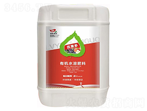 �ЙC(j��)ˮ�ܷ���-��(y��u)����-�G�~ʢ��