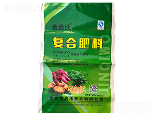 �ͺϷ���15-7-8-������-���̷ʘI(y��)