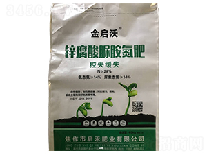 �\�����尷����-������-���̷ʘI(y��)