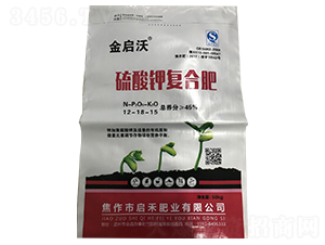 ����⛏ͺϷ�12-18-15-������-���̷ʘI(y��)