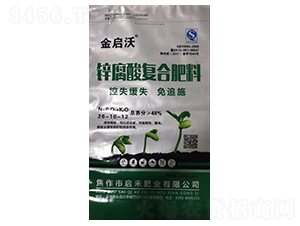 �\�����(f��)�Ϸ���-������-���̷ʘI(y��)