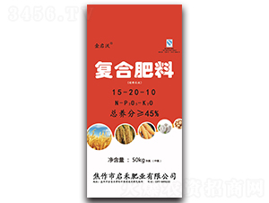 ��(f��)�Ϸ���15-20-10-������-���̷ʘI(y��)