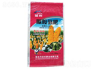 �尷����-�{(l��n)�r-���̷ʘI(y��)