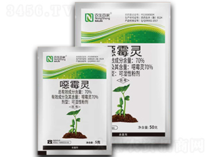 70%�fù�`-�r(n��ng)���ټ�-���S�r(n��ng)�I(y��)