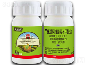 3%�װ������S���ر������}��30g��-���^��-���S�r(n��ng)�I(y��)