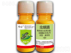 �x����-����-���S�r(n��ng)�I(y��)