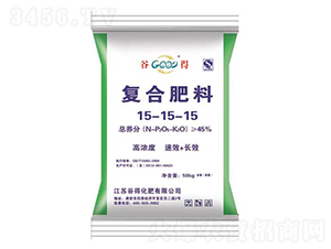 ��(f��)�Ϸ���15-15-15-�ȵ�