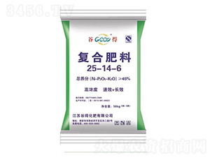 ��(f��)�Ϸ���25-14-6-�ȵ�