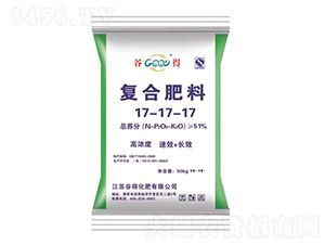 ��(f��)�Ϸ���17-17-17-�ȵ�