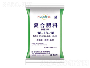 ��(f��)�Ϸ���18-18-18-�ȵ�