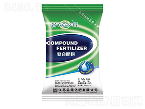 50kg��(f��)�Ϸ���18-18-18-�ȵ�