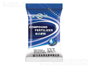 ��(f��)�Ϸ���16-16-16-�ȵ�