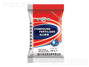 40kg��(f��)�Ϸ���15-15-15-�ȵ�