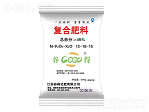 ��(f��)�Ϸ���12-18-15-�ȵ�