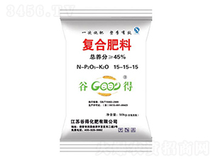 50kg��(f��)�Ϸ���15-15-15-�ȵ�