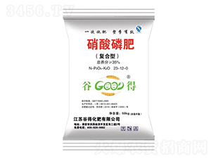 ��(f��)���������׷�23-12-0-�ȵ�