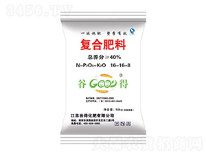 ��(f��)�Ϸ���16-16-8-�ȵ�