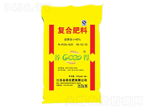 ��(f��)�Ϸ���18-12-10-�ȵ�