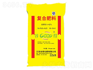 ��(f��)�Ϸ���18-18-6-�ȵ�