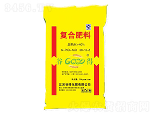 ��(f��)�Ϸ���20-12-8-�ȵ�