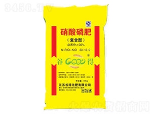 50kg��(f��)���������׷�23-12-0-�ȵ�