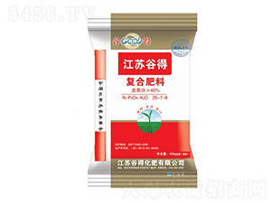 ��(f��)�Ϸ���23-12-0-�ȵ�