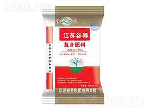 ��(f��)�Ϸ���30-0-5-�ȵ�