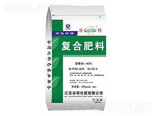 ��(f��)�Ϸ���16-22-5-�ȵ�