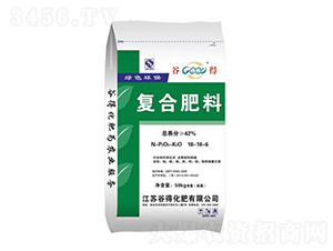 50kg��(f��)�Ϸ���18-18-6-�ȵ�