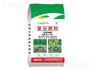 ���׌��÷�28-6-6-�ȵ�