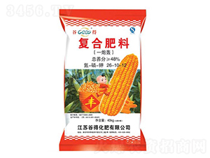 ��(f��)�Ϸ���26-10-12-һ���Z-�ȵ�