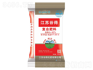 ��(f��)�Ϸ���17-20-5-���K�ȵ�