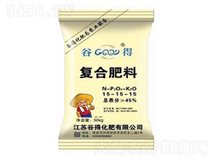 45%��(f��)�Ϸ���15-15-15-�ȵ�