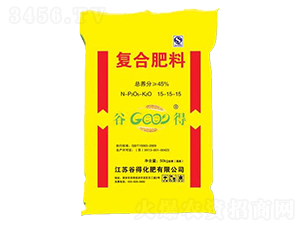 45%��(f��)�Ϸ���15-15-15��50kg��-�ȵ�