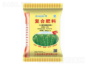 С�������䷽��15-15-15-�ȵ�