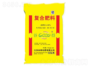 ��(f��)�Ϸ���20-10-10-�ȵ�