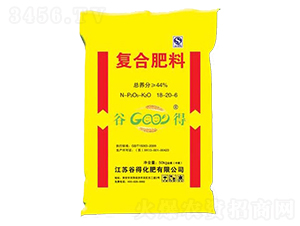 ��(f��)�Ϸ���18-20-6-�ȵ�