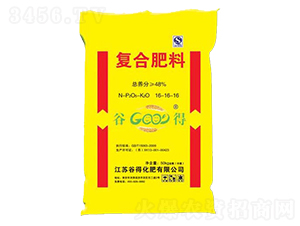 50kg��(f��)�Ϸ���16-16-16-�ȵ�