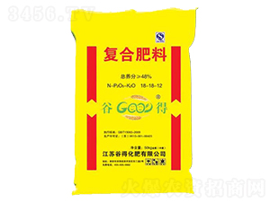 ��(f��)�Ϸ���18-18-12-�ȵ�