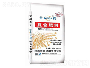 ��(f��)�Ϸ���18-8-18-�ȵ�