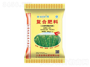 С�������䷽��16-22-5-�ȵ�