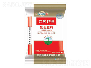 ��(f��)�Ϸ���15-15-10-���K�ȵ�