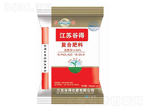 �ͺϷ���18-20-6-���K�ȵ�