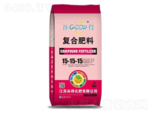 ��(f��)�Ϸ���15-15-15���t����-�ȵ�