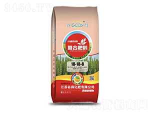 С�����ÏͺϷ���18-18-8-�ȵ�