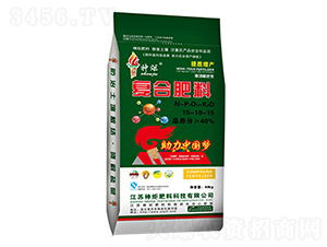 ��(f��)�Ϸ���15-10-15-���