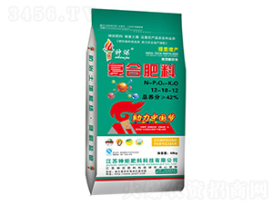 ��(f��)�Ϸ���12-18-12-���