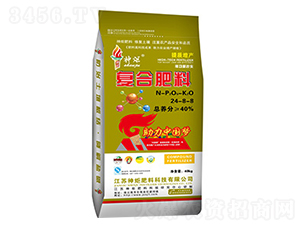 ��(f��)�Ϸ���24-8-8-���